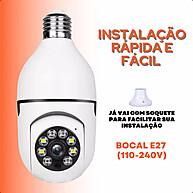 lar-seu-proteja-altomex-lampada-wifi-camera