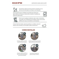 lar-trava-a-limitadora-branca-para-janela-e-seu-seguranca-de-basculante-controle-a