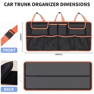 laranja-a-malas-porta-capacidade-de-carro-grande-mantenha-seu-organizador-impecavel-a
