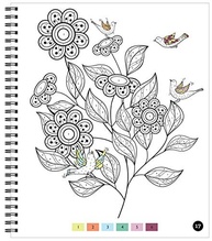 laranja-anti-color-colorir-a-de-games-number-brain-stress-by-livro-a