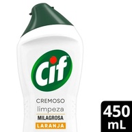 laranja-cif-cremoso-em-limpeza-profunda-superficies-450ml-a-100-a