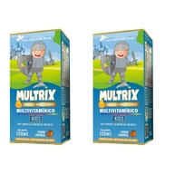 laranja-com-a-sabor-z-multrix-a-vitaminas-2x-120ml-xarope-infantil-kit-a-natural-cada-de-a