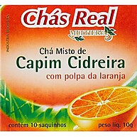 laranja-e-e-sabor-real-relaxamento-cidreira-cha