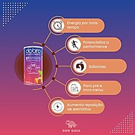 laranja-energia-bt-explosiva-450g-nitrato-morango
