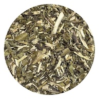 Folha de Laranja 500Gr (Ervas e talos) - imagem 2