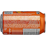 laranja-fanta-latas-pack-350ml-6-refrescantes