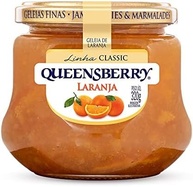 Geleia de Laranja Queensberry Classic 320g - imagem 3
