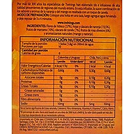 laranja-manga-saquinhos-canela-twinings-10-cha
