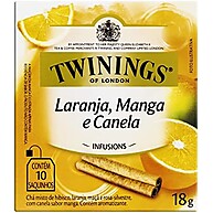 laranja-manga-twinings-10-cha-canela-saquinhos