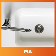 laranja-refil-a-mr-potente-desengordurante-cozinha-400ml-musculo-a