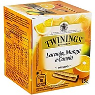 laranja-saquinhos-10-canela-cha-manga-twinings