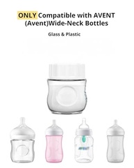 larga-para-avent-pecas-tampas-de-disco-de-viagem-para-com-8-mamadeira-boca-a-vedacao-a