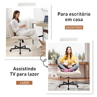 largo-em-cadeira-com-bege-design-ergonomico-de-fly-python-escritorio-assento-leisure-extra-tecido-a