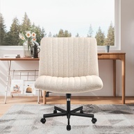 largo-python-leisure-extra-design-assento-tecido-em-de-bege-a-escritorio-fly-ergonomico-cadeira-com-a