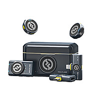 lark-m2-duo-microfone-sem-fio-para-2-pessoas