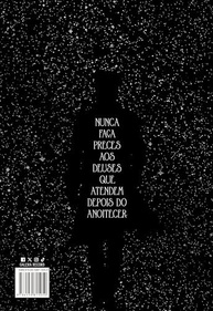 larue-a-capa-vida-edicao-a-invisivel-exclusiva-de-dura-addie-a