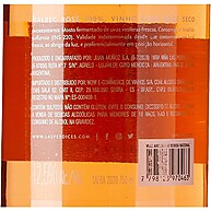 las-perdices-rose-refrescante-sabor-vina-malbec