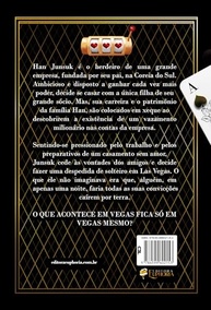 las-que-noite-tudo-reviravoltas-muda-romance-e-a-vegas-uma-a