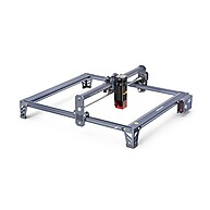 laser-a-corte-e-grave-10w-falcon-cr-laser