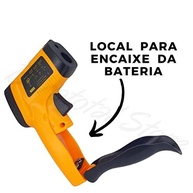 laser-a-precisao-380c-a-50c-termometro-contato-industrial-sem-infravermelho-digital-a