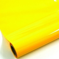 Foil Dourado para Impressão Laser 30x500cm - Efeito Metálico Premium com Brilho Espelhado - imagem 3