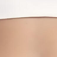 Kit 5 Calcinhas Tanga CONFORTO Sem Costura Corte Laser - imagem 2