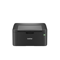 IMPRESSORA LASER MONO HLL1232W BROTHER WI-FI 110V - imagem 1