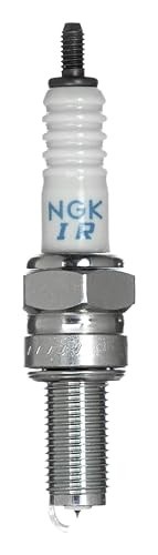 laser-ngk-a-potencia-vela-precisao-alta-sua-moto-de-e-performance-iridium-cr9eia-9-para-a