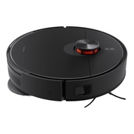 Xiaomi Robot Vacuum S20+ EU - Aspirador Robô Inteligente com Navegação a Laser e Controle por App - imagem 4