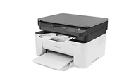 Impressora Multifuncional HP Laser 135w Laser Preto Wi-Fi Scanner (4ZB83A) - imagem 3