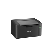 IMPRESSORA LASER MONO HLL1232W BROTHER WI-FI 110V - imagem 3
