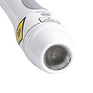 Aplicador Probe P1 LED RGB – Caneta para Laserpulse - imagem 2