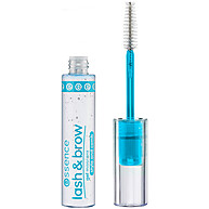 Lash & Brow Essence: Cílios e Sobrancelhas Perfeitos - imagem 1