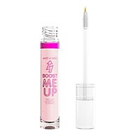 Sérum para Cílios e Sobrancelhas - Boost Me Up Brow & Lash - imagem 2