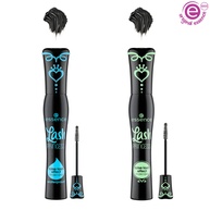 Lash Princess: Cílios Incríveis e à Prova d'Água! - imagem 1