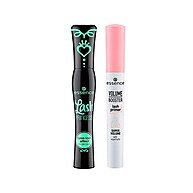 Lash Princess: Cílios Incríveis em 2 Passos! - imagem 1