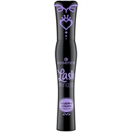 Lash Princess: Volume & Definição Incríveis! - imagem 1