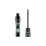 Lash Princess: Volume Incrível para Seus Cílios! - imagem 1