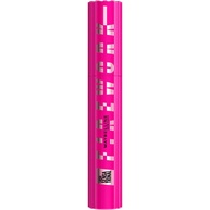 Lash Sensational Firework: Cílios de Impacto! - imagem 1