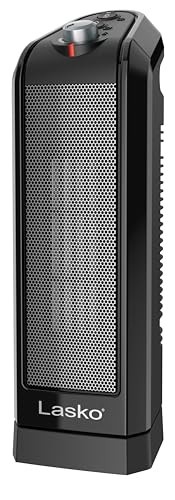 lasko-ct16450-a-ceramica-pequeno-1500w-oscilante-aquecedor-de-eletrico-portatil-a