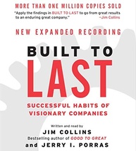 last-habitos-sucesso-de-essencial-to-de-a-visionarias-empresas-built-livro-a