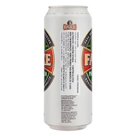 Cerveja Faxe, Premium, Lata, 500ml 1un - imagem 4