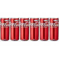 lata-310ml-refrescantes-pack-unidades-6-coca-cola