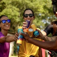 lata-alcool-310ml-etapp-sem-cerveja-golden