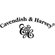 lata-cavendish-premium-cereja-harvey-200g-bala
