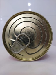 MANTEIGA EM LATA TURVO COM SAL SEM CONSERVANTES E CORANTES - MANTEIGA ARTESANAL 200 G - imagem 4
