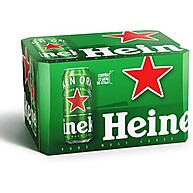 lata-heineken-cerveja-unidades-12-pack-473ml