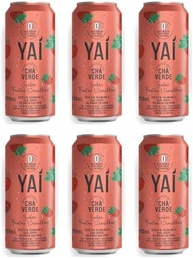lata-kit-acucar-frutas-verde-yai-6-com-zero-vermelhas-sabor-cha-290ml-unidades