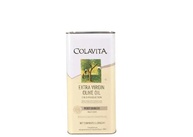 Azeite Extra Virgem Colavita Mediterrâneo Lata 5 Litros - imagem 1