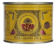 Manteiga Mineira Real, Lata 200g - imagem 1
